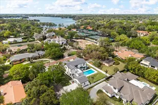 2020 Via Tuscany, Winter Park, FL 32789 - Photo 88