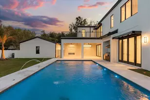 2020 Via Tuscany, Winter Park, FL 32789 - Photo 72