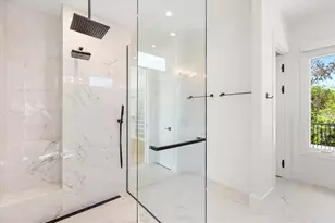 2020 Via Tuscany, Winter Park, FL 32789 - Photo 36