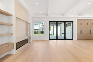 2020 Via Tuscany, Winter Park, FL 32789 - Photo 16