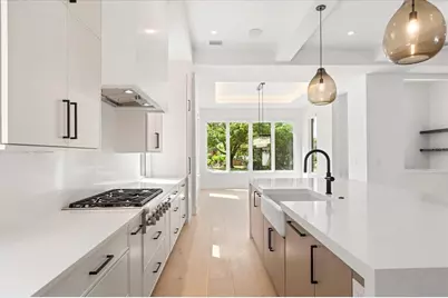 2020 Via Tuscany, Winter Park, FL 32789 - Photo 22