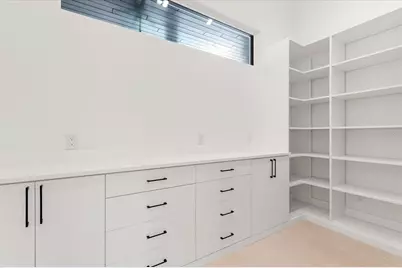 2020 Via Tuscany, Winter Park, FL 32789 - Photo 48