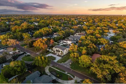 2020 Via Tuscany, Winter Park, FL 32789 - Photo 84