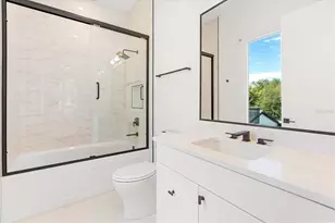 2020 Via Tuscany, Winter Park, FL 32789 - Photo 62