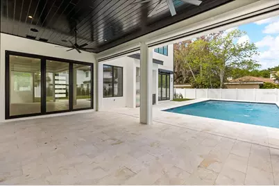 2020 Via Tuscany, Winter Park, FL 32789 - Photo 68