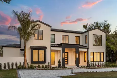 2020 Via Tuscany, Winter Park, FL 32789 - Photo 2