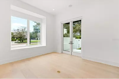 2020 Via Tuscany, Winter Park, FL 32789 - Photo 30