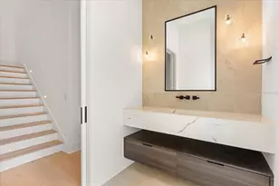 2020 Via Tuscany, Winter Park, FL 32789 - Photo 28