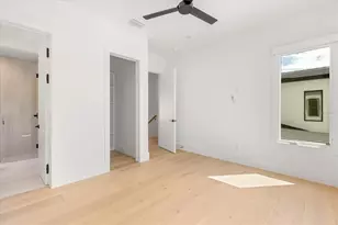2020 Via Tuscany, Winter Park, FL 32789 - Photo 58