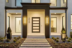 2020 Via Tuscany, Winter Park, FL 32789 - Photo 6