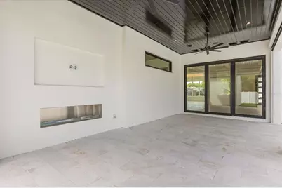 2020 Via Tuscany, Winter Park, FL 32789 - Photo 70