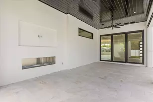 2020 Via Tuscany, Winter Park, FL 32789 - Photo 70