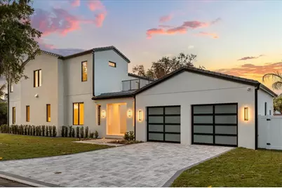 2020 Via Tuscany, Winter Park, FL 32789 - Photo 64