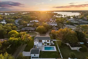 2020 Via Tuscany, Winter Park, FL 32789 - Photo 80