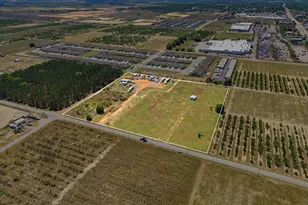 186 Lewis Griffin Rd, Lake Wales, FL 33898 - Photo 1