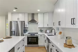 781 Northwood Cir, Winter Park, FL 32789 - Photo 6