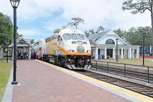 781 Northwood Cir, Winter Park, FL 32789 - Photo 30