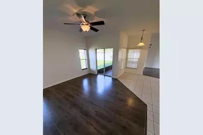 3637 Weatherfield Drive, Kissimmee, FL 34746 - Photo 8