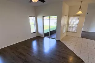 3637 Weatherfield Dr, Kissimmee, FL 34746 - Photo 8