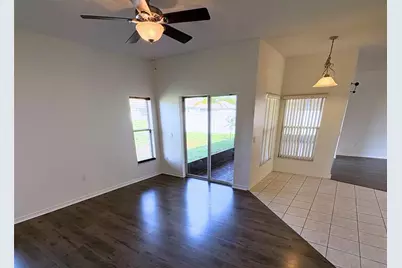 3637 Weatherfield Drive, Kissimmee, FL 34746 - Photo 8