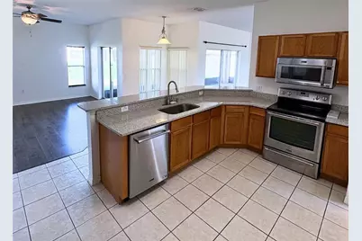 3637 Weatherfield Drive, Kissimmee, FL 34746 - Photo 10