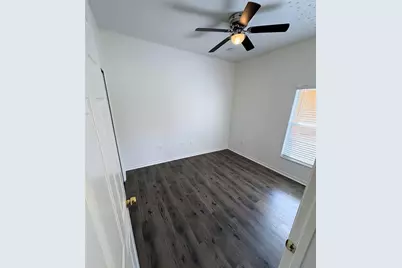 3637 Weatherfield Drive, Kissimmee, FL 34746 - Photo 16