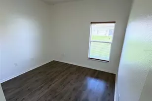 3637 Weatherfield Dr, Kissimmee, FL 34746 - Photo 14