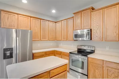 11818 Deer Path Way, Orlando, FL 32832 - Photo 8