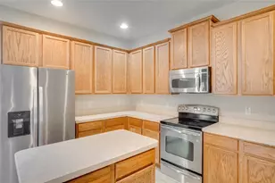 11818 Deer Path Way, Orlando, FL 32832 - Photo 8
