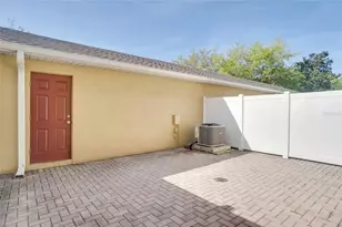 11818 Deer Path Way, Orlando, FL 32832 - Photo 22