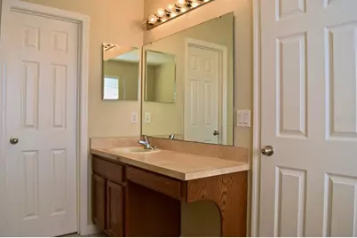 11818 Deer Path Way, Orlando, FL 32832 - Photo 12