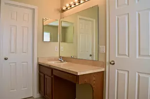 11818 Deer Path Way, Orlando, FL 32832 - Photo 12