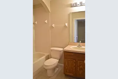 11818 Deer Path Way, Orlando, FL 32832 - Photo 16