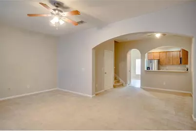 11818 Deer Path Way, Orlando, FL 32832 - Photo 2