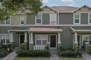 11818 Deer Path Way, Orlando, FL 32832 - Photo 26