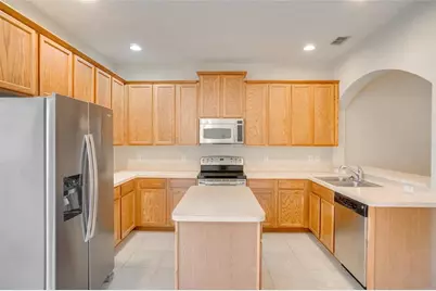11818 Deer Path Way, Orlando, FL 32832 - Photo 10