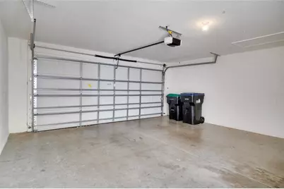 11818 Deer Path Way, Orlando, FL 32832 - Photo 24
