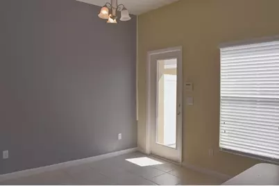 11818 Deer Path Way, Orlando, FL 32832 - Photo 10