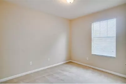 11818 Deer Path Way, Orlando, FL 32832 - Photo 12