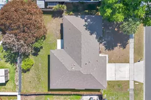 2733 Mint Dr, Orlando, FL 32837 - Photo 24