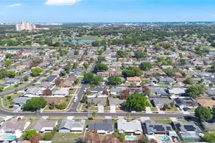 2733 Mint Dr, Orlando, FL 32837 - Photo 26