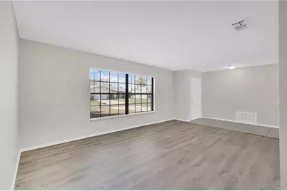 2733 Mint Drive, Orlando, FL 32837 - Photo 4