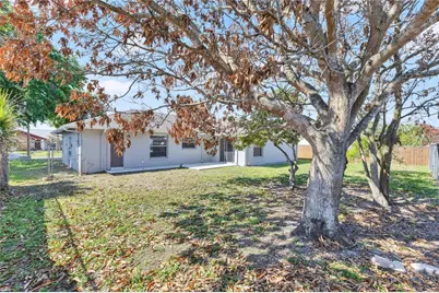 2733 Mint Drive, Orlando, FL 32837 - Photo 18