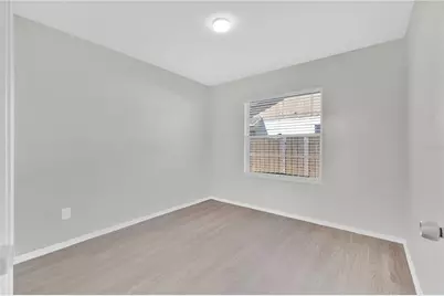 2733 Mint Drive, Orlando, FL 32837 - Photo 16