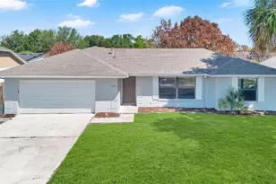 2733 Mint Dr, Orlando, FL 32837 - Photo 2