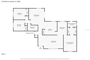 2733 Mint Dr, Orlando, FL 32837 - Photo 28