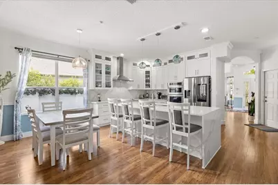 10180 Cypress Vine Drive, Orlando, FL 32827 - Photo 22