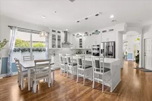 10180 Cypress Vine Dr, Orlando, FL 32827 - Photo 22