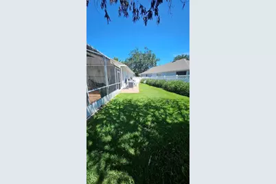 10180 Cypress Vine Drive, Orlando, FL 32827 - Photo 42