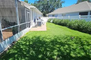 10180 Cypress Vine Dr, Orlando, FL 32827 - Photo 42